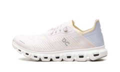 Cloud 6 Coast WMNS "Orchid / Nimbus" 3WF10024299