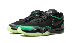 Air Zoom GT Hustle 2 EP "Victor Wembanyama - Alien" FZ7310 900