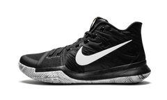 Kyrie 3 BHM "BHM" 852415 001