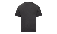 Egg T-Shirt "Black" SMHR80000007