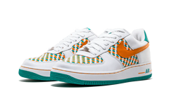 Air Force 1 Premium "Miami" 309096 181