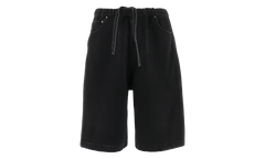 Spar Shorts "Magnetite" ESSS26SH06012 6248