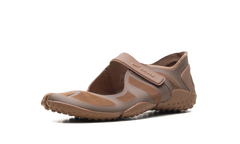 Air Rift Mesh WMNS "SKIMS - Archaeo Brown" IO7694 201