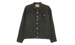 Casual Style Blouson "Khaki Gray" UC1F4204 2 KHAK