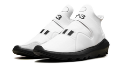 Suberou "Off White Black" BC0898