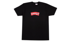 CDG Tee "SS17 - Comme Des Garcon" SU1608