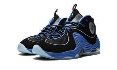 Air Penny 2 "PENNY II" 333886 005