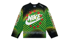 Cactus Plant Flea Market Goalie Jersey "Air Cactus" FV4645 374