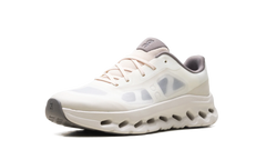 Cloudtilt Remix WMNS "Silver / Ivory" 3WG10243147