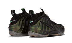 Air Foamposite Pro "Pine Green" 624041 301
