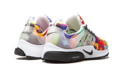 Air Presto "Origins" CJ1229 900