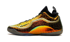 Lebron 23 "All-Star Warning Label" IO4321 700