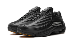 Hot Step 2 "NOCTA - Black" DZ7293 001