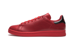 Raf Simons Stan Smith BA7377