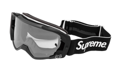 Fox Racing Vue Goggles "SS18" SU4424
