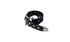 Dragon Belt "Black" TC24AC0701