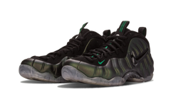 Air Foamposite Pro "Pine Green" 624041 301