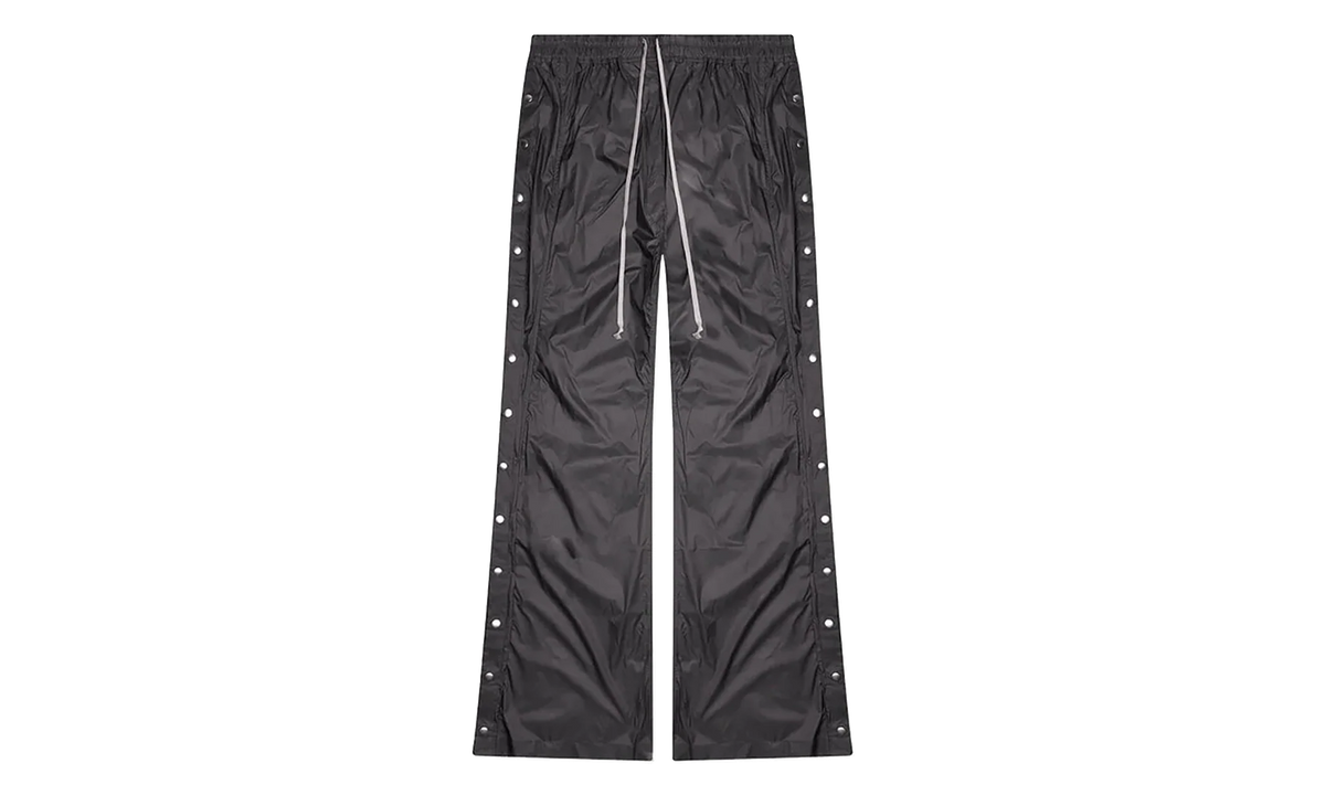 Pusher Pants "Bronze" DU02E7393 NP 94