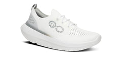 OOFOS OOmy Stride X1 Men's