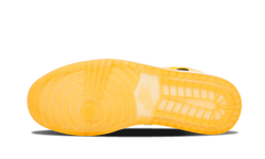 Air Jordan 1 "New Love" 136085 072