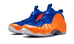 Air Foamposite One "Knicks" 314996 801