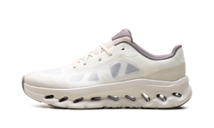 Cloudtilt Remix WMNS "Silver / Ivory" 3WG10243147