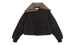 Kelly Jacket "Blackwood" ESSS26JA02016 6282