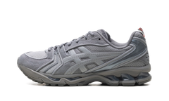 GEL-Kayano 14 "Thom Browne - Grey" 1203B110 020