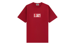 Treats Year of the Horse Tee "Allure" kht030222 620