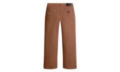 Detached Double Knee Pant "Cork" LST 44 22705 CORK