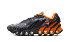 Air Max DN8 "Palace - Black" IB4181 001