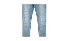 Shotgun Jeans "Perfect Indigo" AWDNSY1059 426
