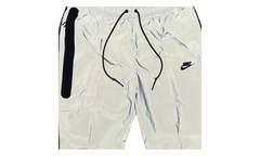 Sportswear 3M Reflective Pants "Grey" FZ7587 035
