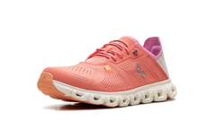Cloud 6 Coast WMNS "Salmon Pearl" 3WF10023283