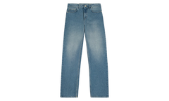 Vintage Denim "Blue" MPF24 TR 002 01