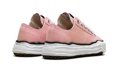 Peterson OG Sole "Pink" A01FW702 PINK