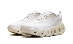 K-Tech 1 WMNS "Kith - Tofu" 3WG10705560