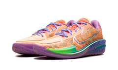 Air Zoom GT Cut "Dylan Harper - Tri-State" CZ0175 800