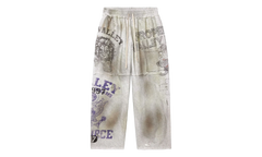Vale Forever Butcher Sweatpants "Grey" VAL71