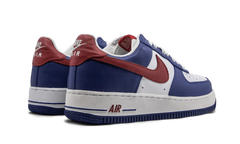 Air Force 1 306353 164