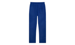 No Guts No Glory Sweatpants "Blue" HSR197