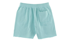Saint Shorts "Blue" SM S23 0000 057