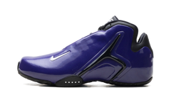 Zoom Hyperflight "Jason Williams" IV5768 500