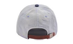 Denim Hat "Blue" SM MK8 0000 083