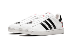 Superstar 1 (MUSIC) "Run DMC" 133627