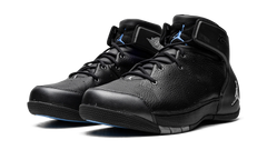Jordan Carmelo 1.5 309265 003