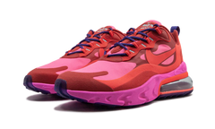 Air Max 270 React "Electronic Music" AO4971 600