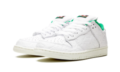 SB Dunk Low OG SQ 2 "BEN-G" CU3846 100