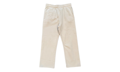 STRAIGHT LEG SWEATPANT "Off White" ESSS26PA04012 0073