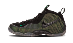 Air Foamposite Pro "Pine Green" 624041 301